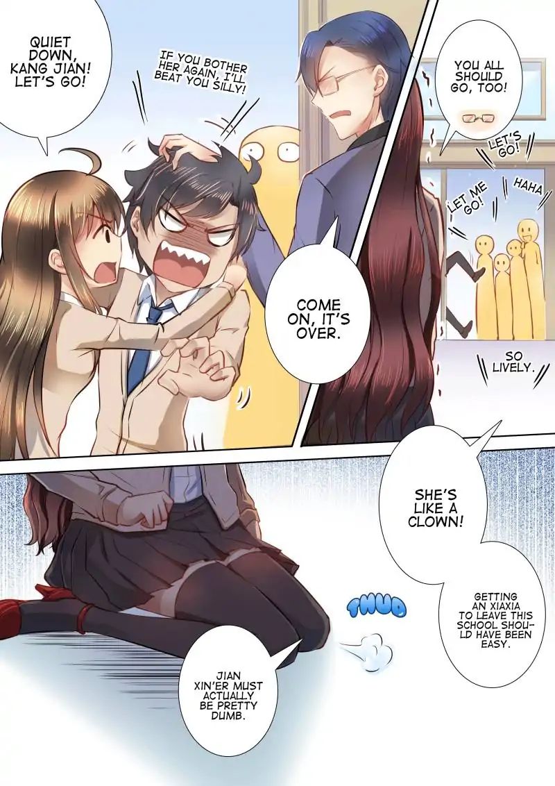 Page 6 of Chapter 33