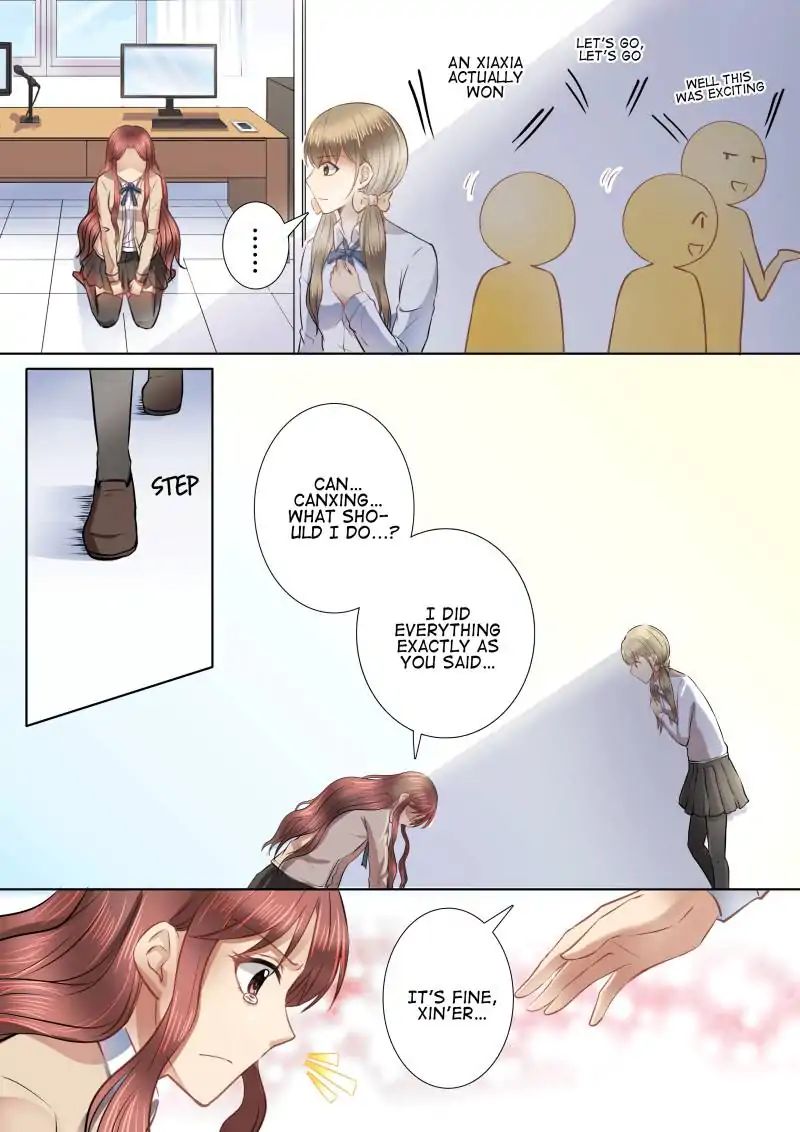 Page 7 of Chapter 33