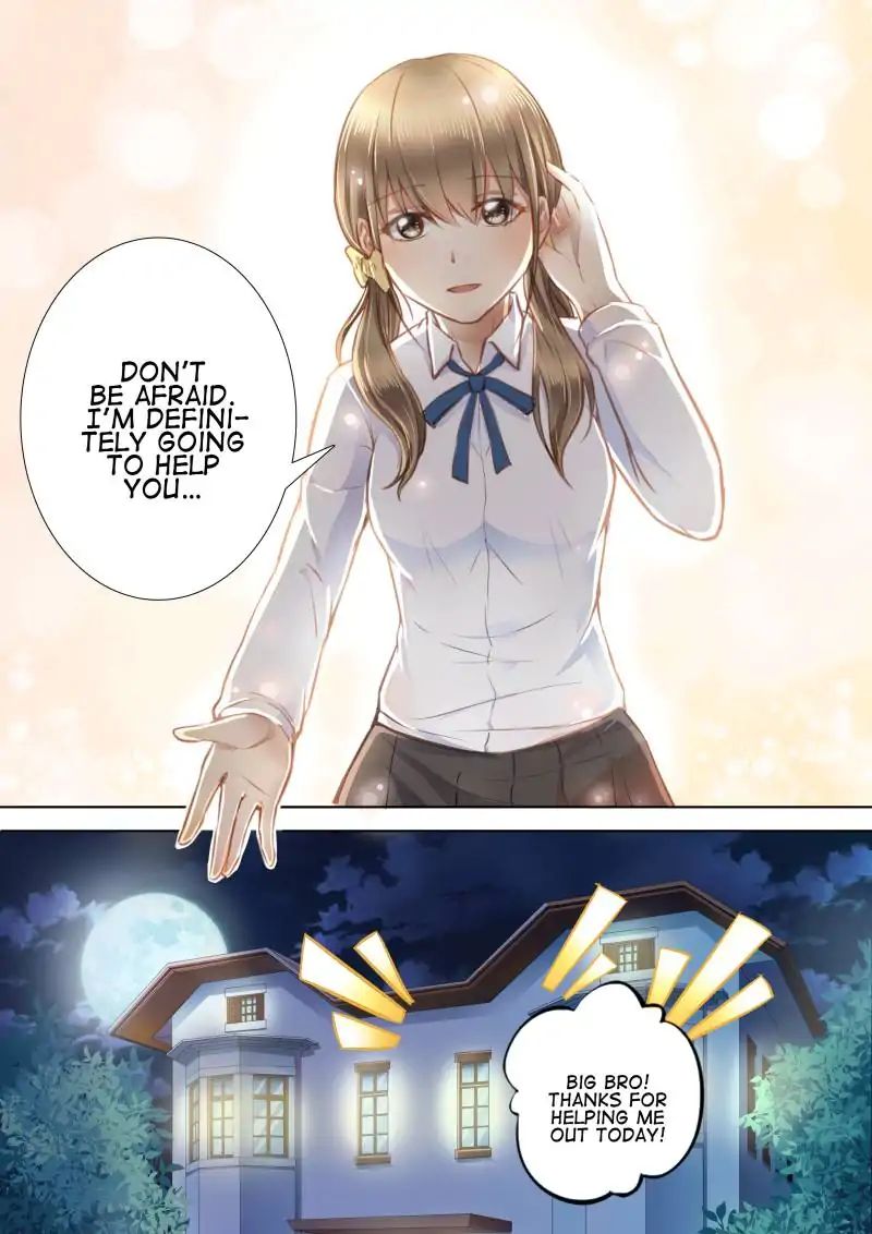 Page 8 of Chapter 33
