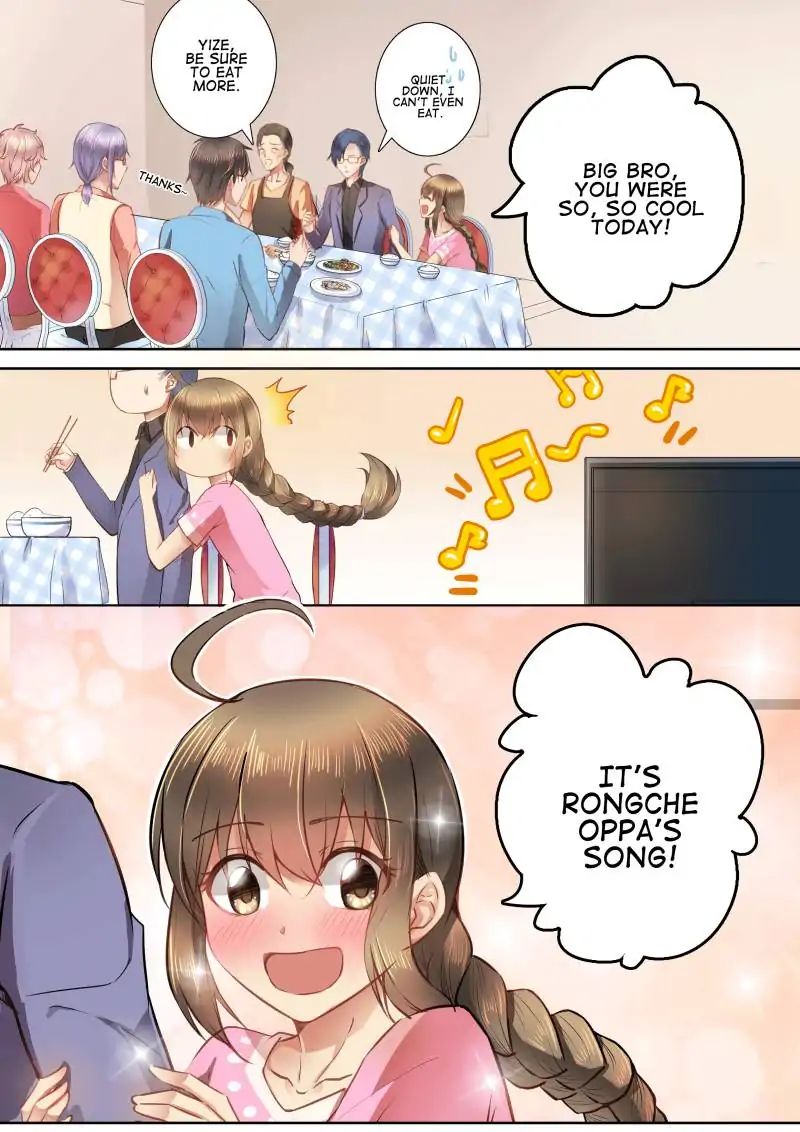 Page 9 of Chapter 33