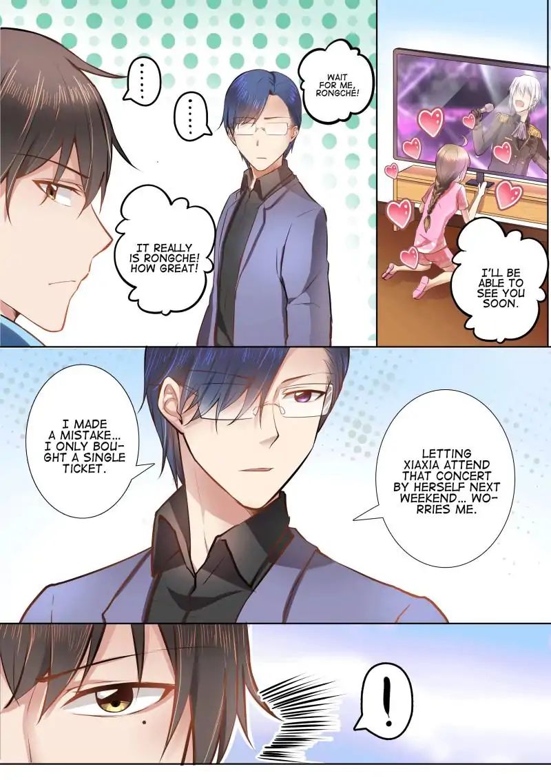 Page 10 of Chapter 33