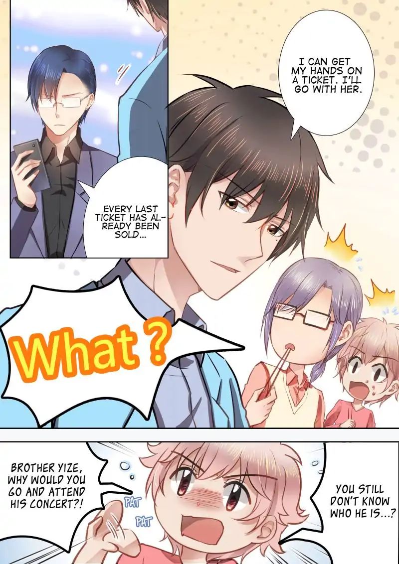 Page 2 of Chapter 34