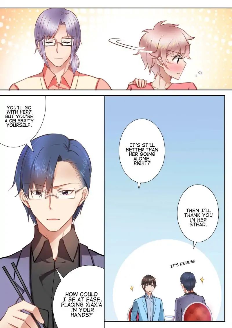 Page 3 of Chapter 34