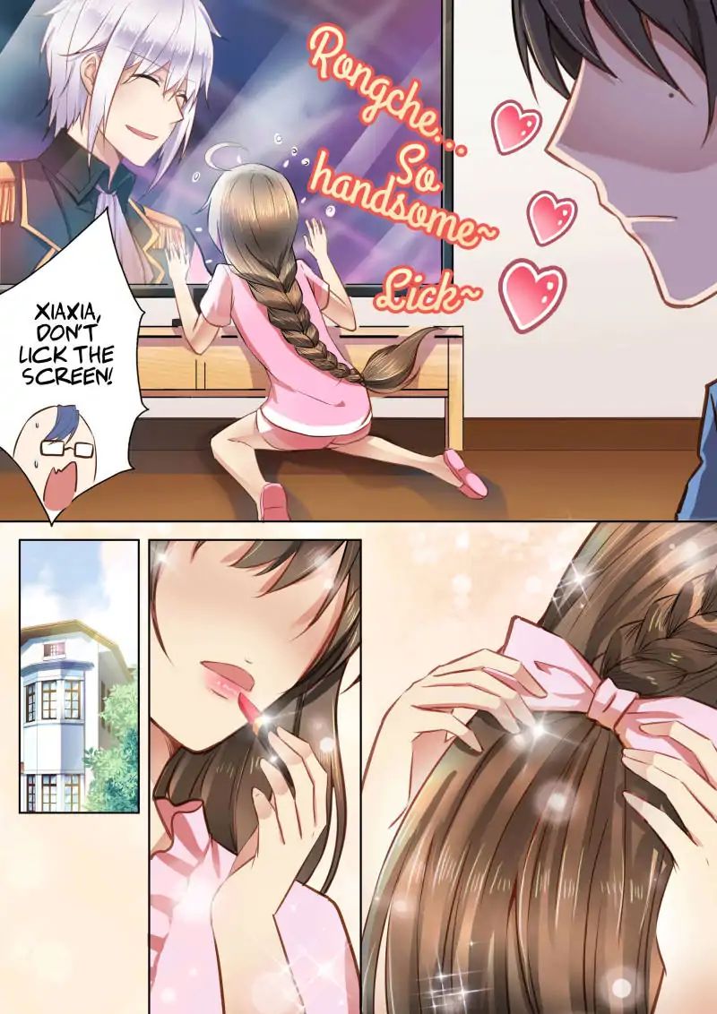 Page 4 of Chapter 34