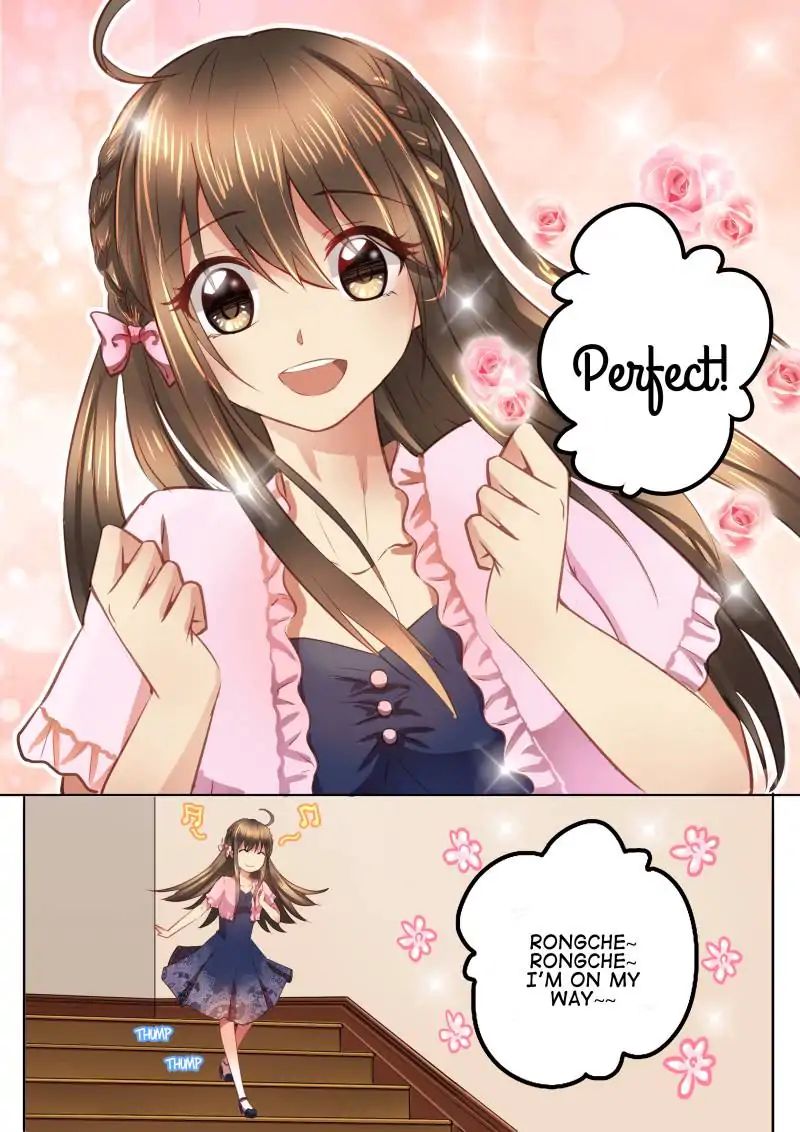 Page 5 of Chapter 34