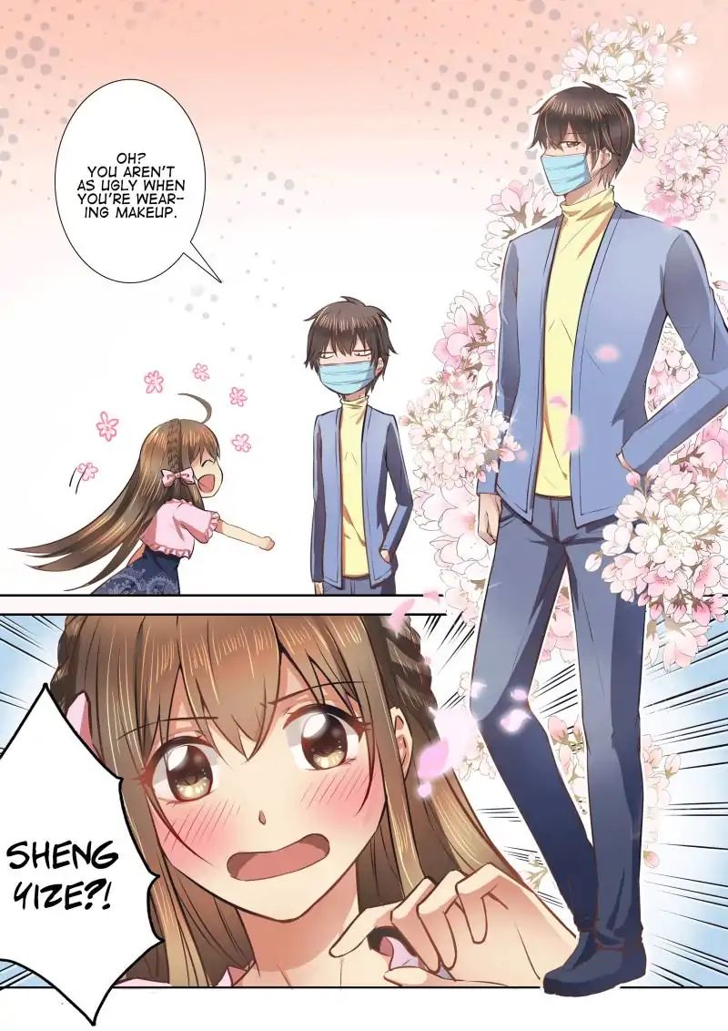 Page 6 of Chapter 34