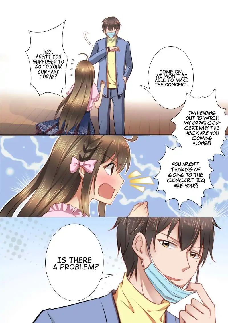 Page 7 of Chapter 34