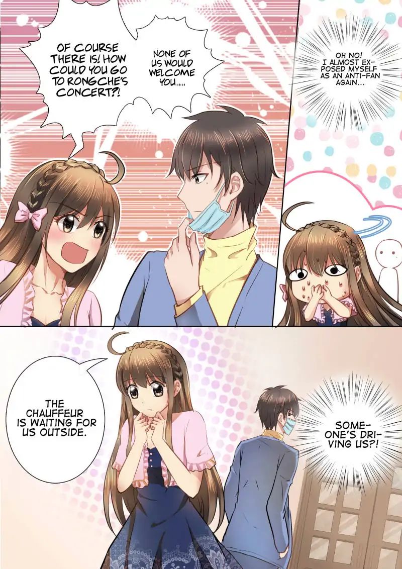 Page 8 of Chapter 34