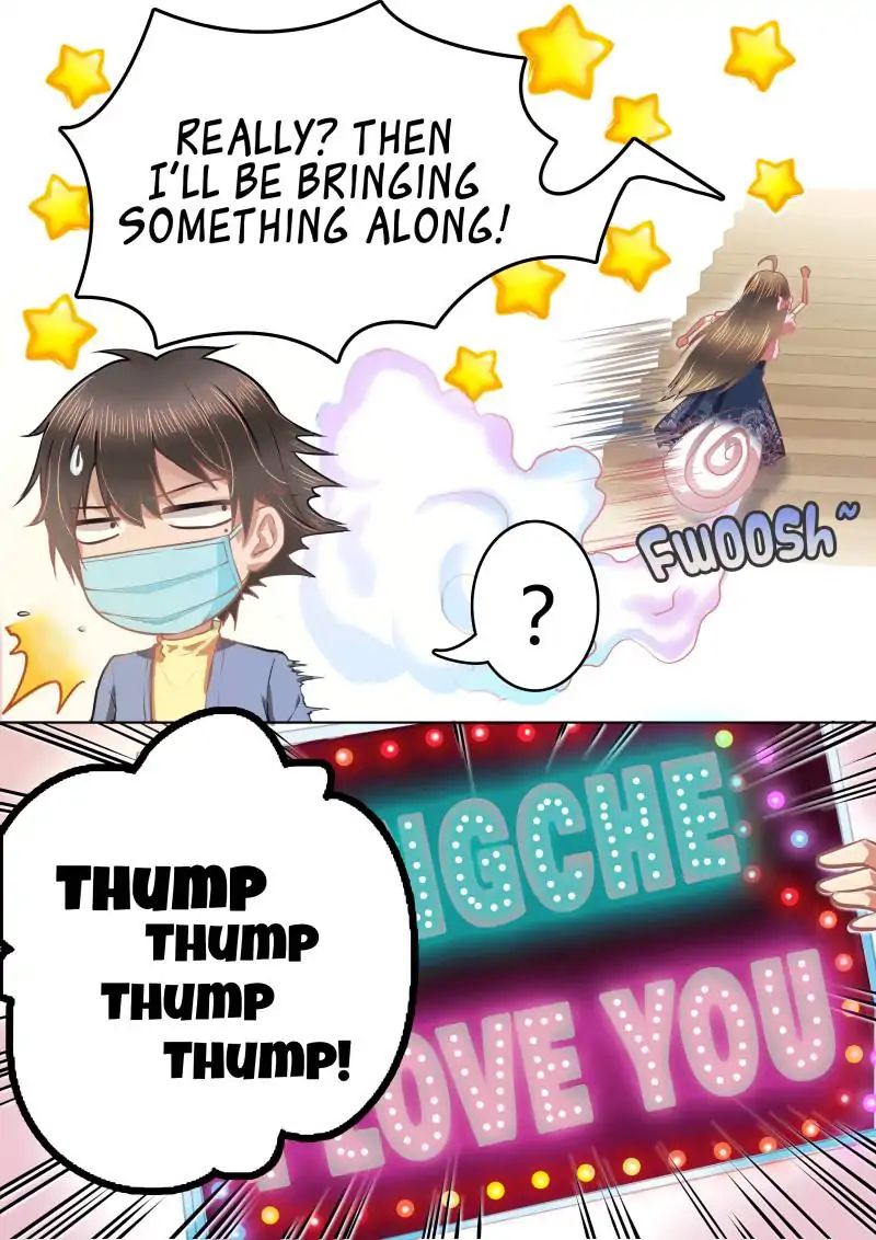 Page 9 of Chapter 34