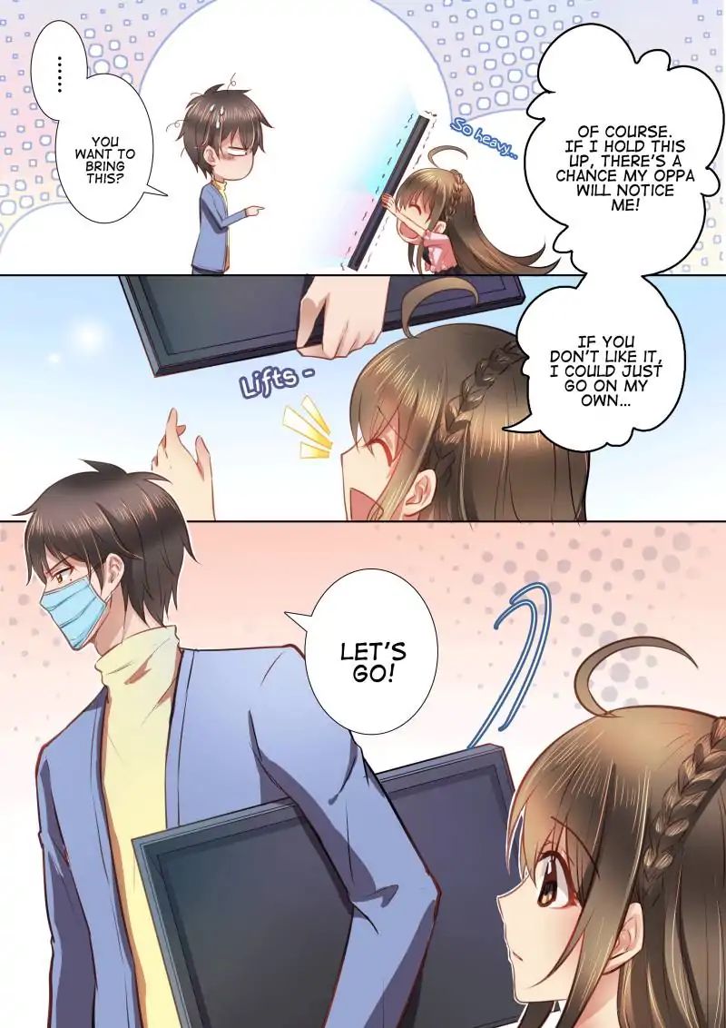 Page 10 of Chapter 34