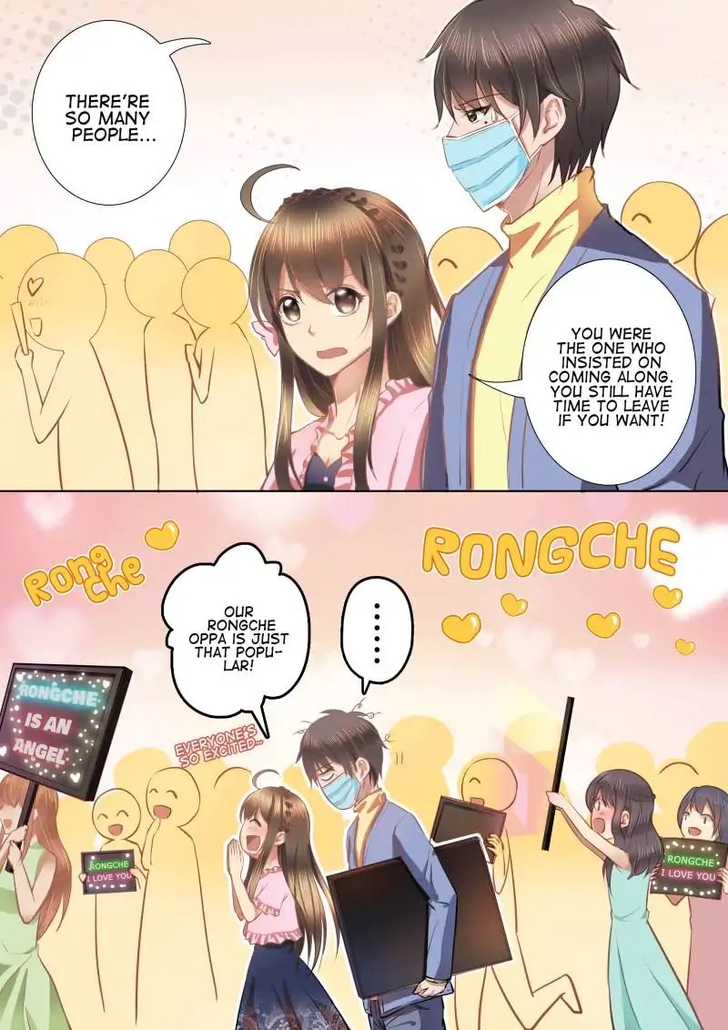 Page 2 of Chapter 35