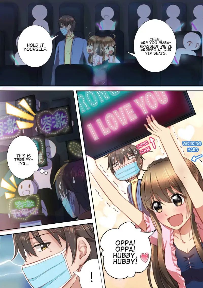 Page 3 of Chapter 35