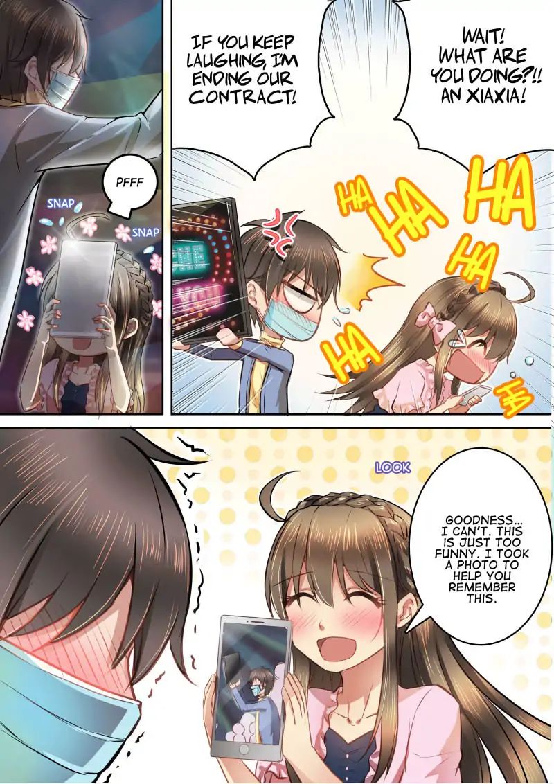 Page 6 of Chapter 35