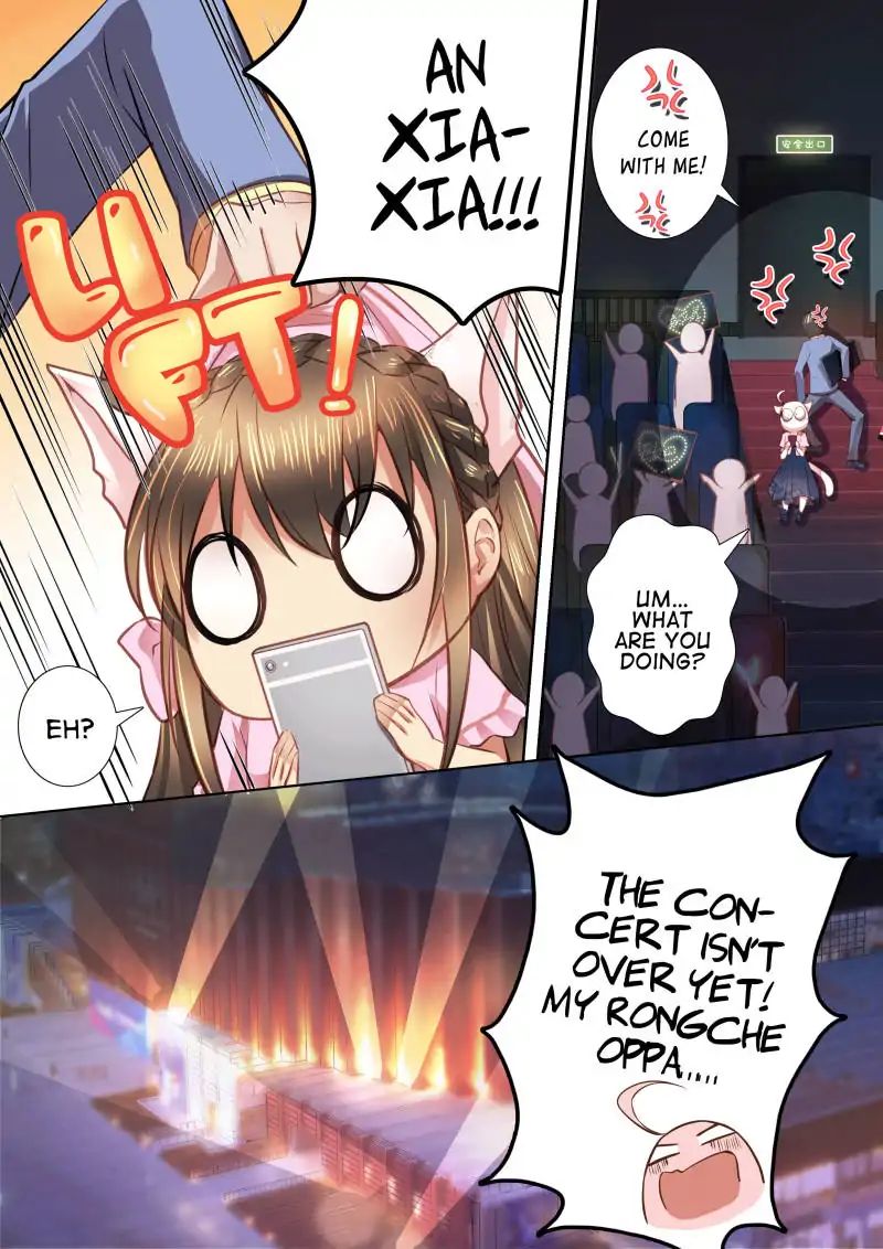 Page 7 of Chapter 35