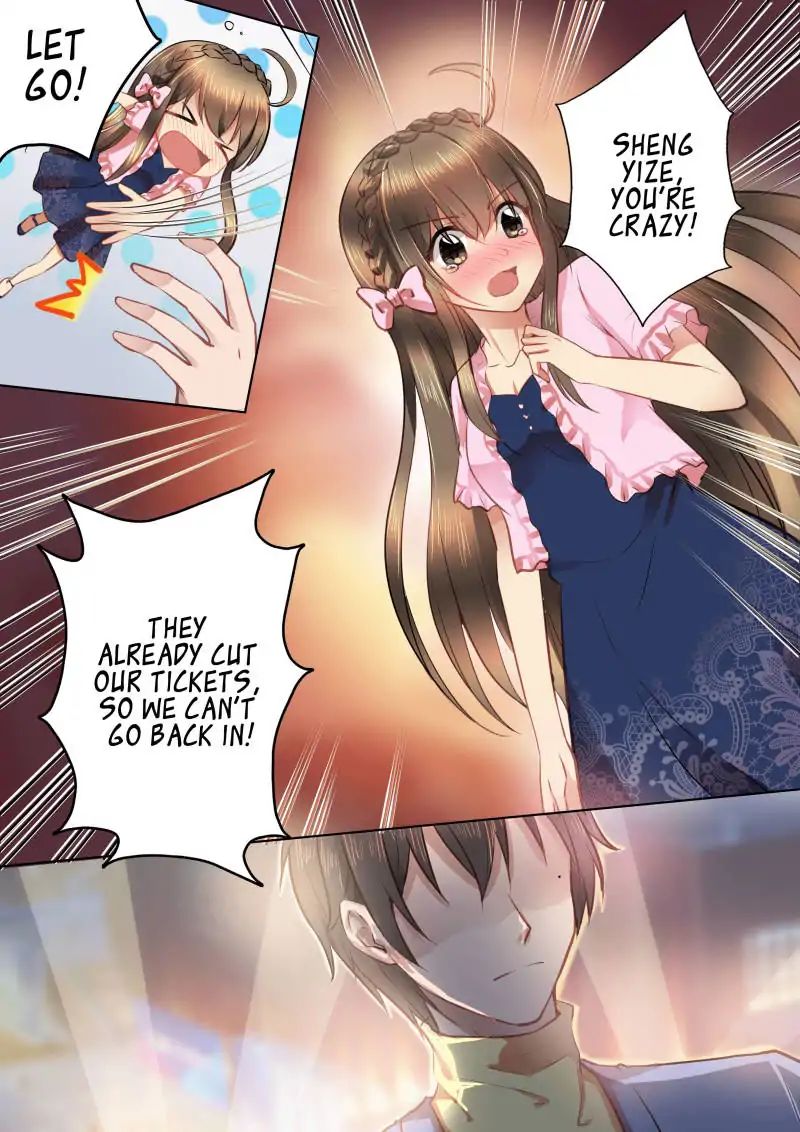 Page 8 of Chapter 35