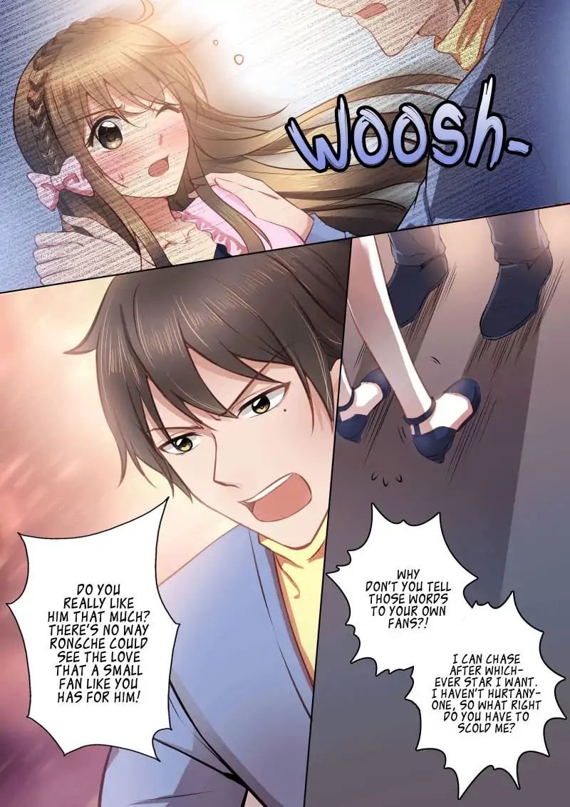 Page 9 of Chapter 35
