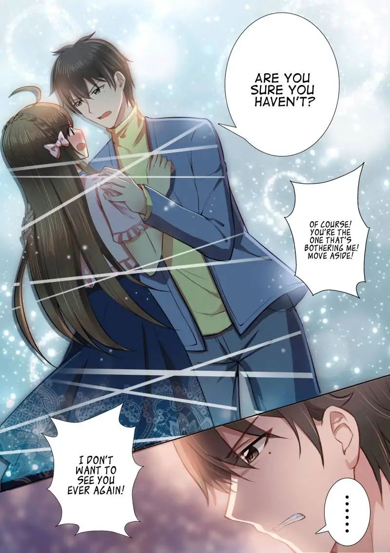 Page 10 of Chapter 35