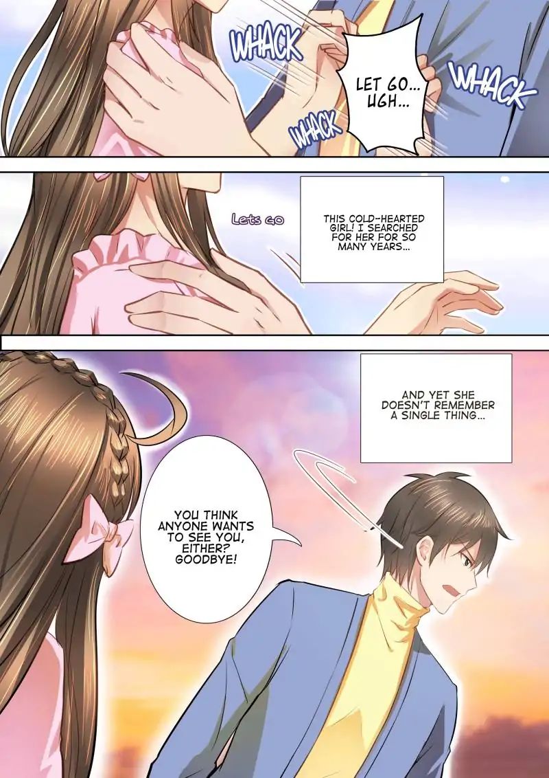 Page 1 of Chapter 36