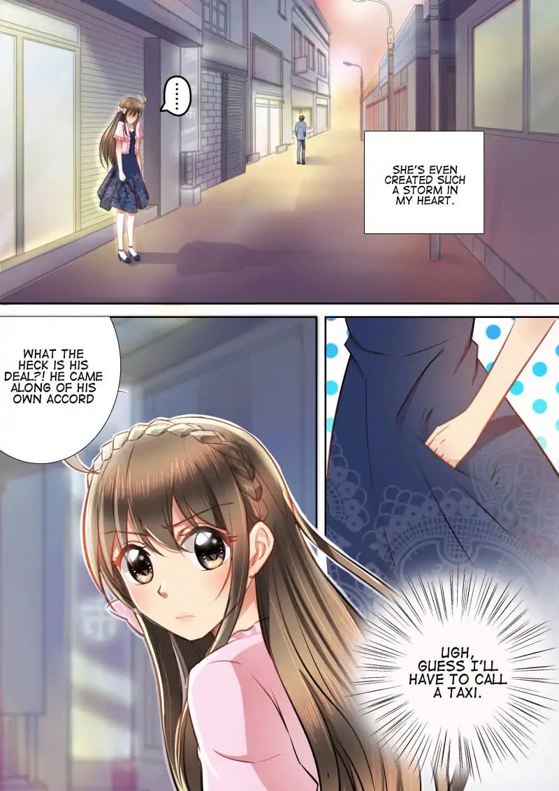 Page 2 of Chapter 36