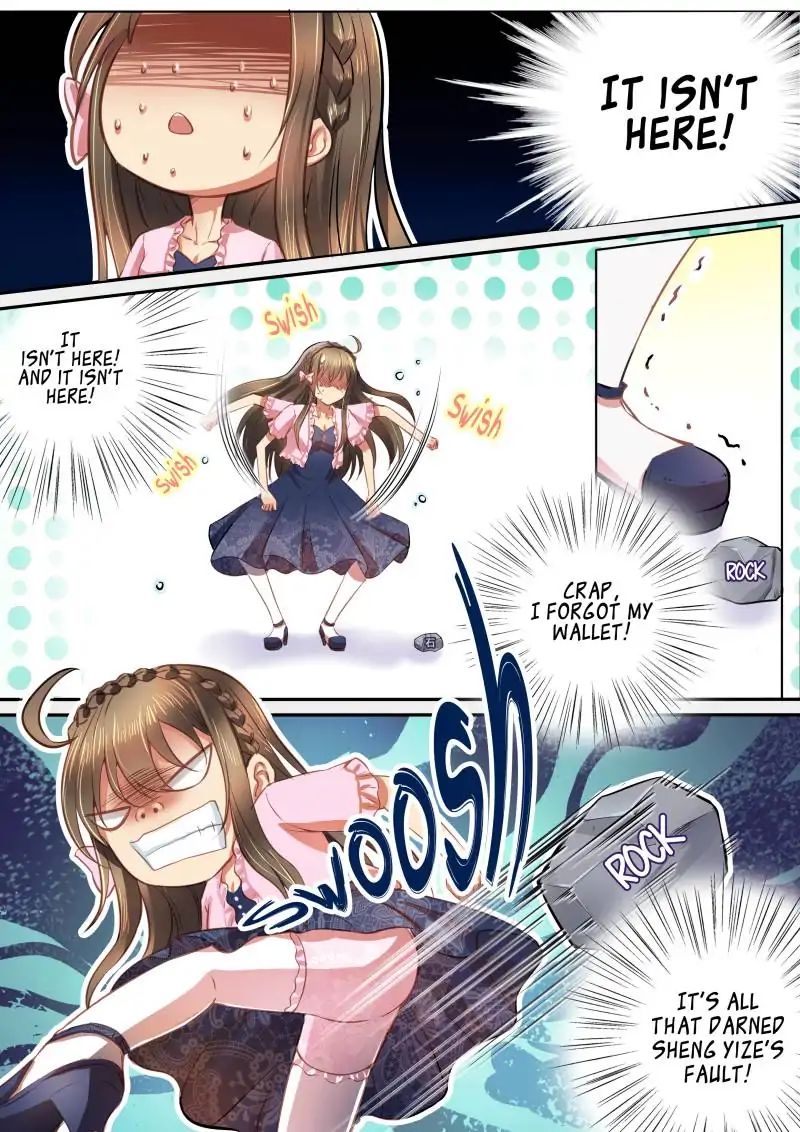 Page 3 of Chapter 36