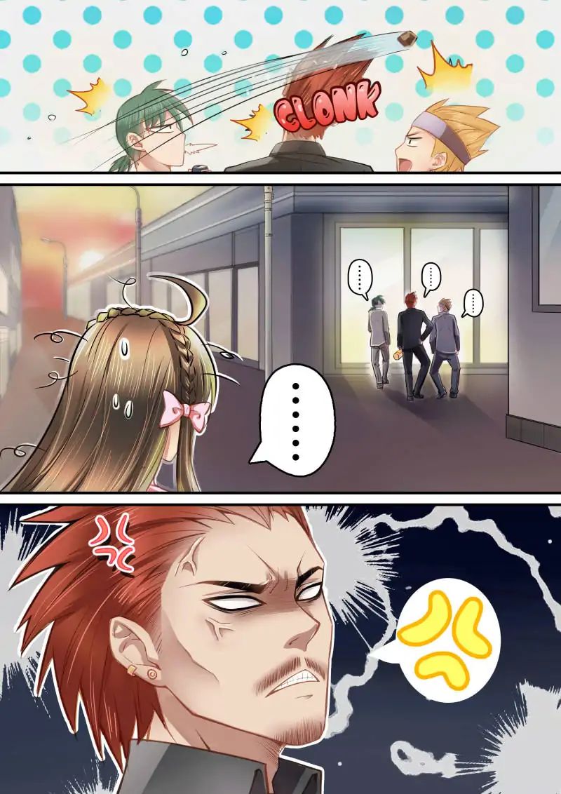 Page 4 of Chapter 36