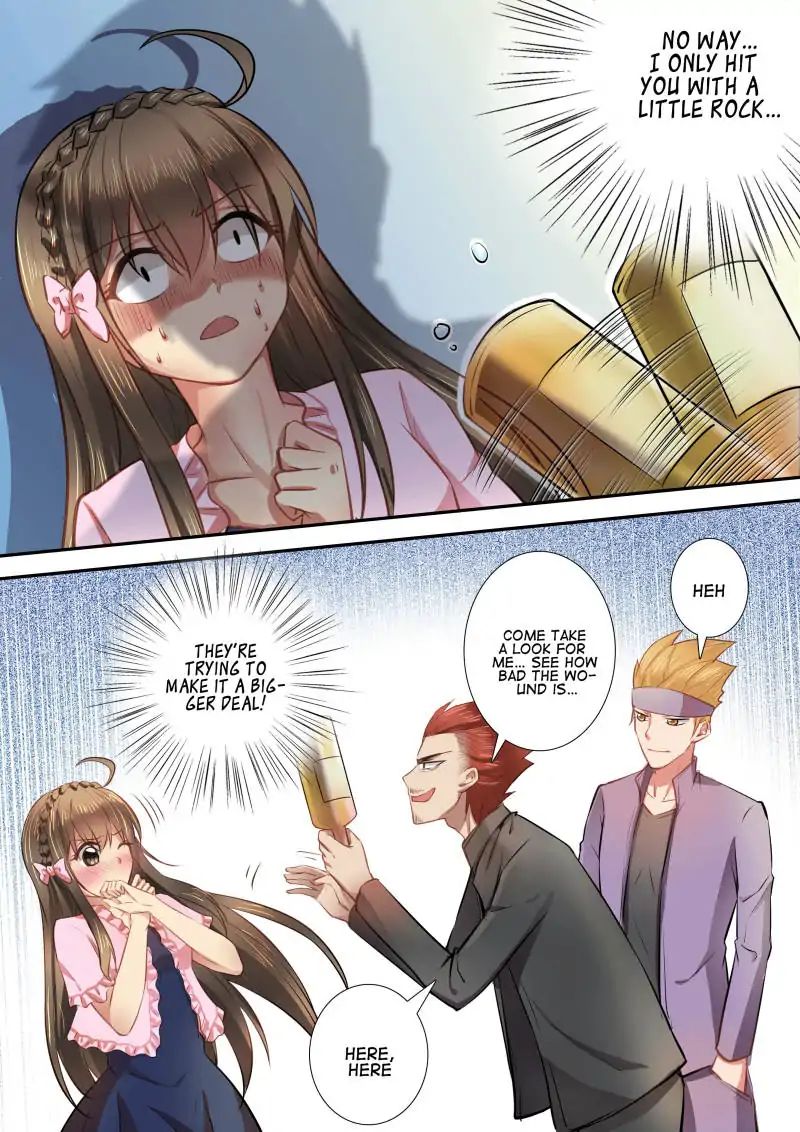 Page 6 of Chapter 36