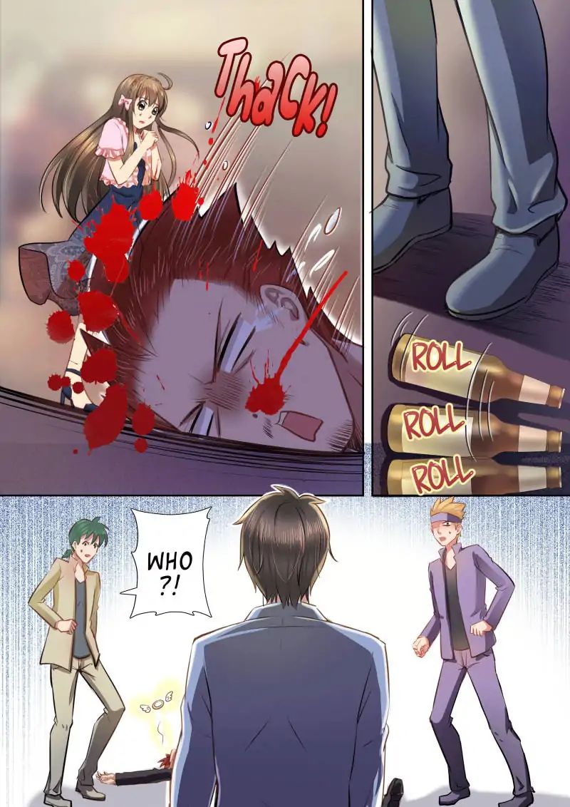Page 8 of Chapter 36