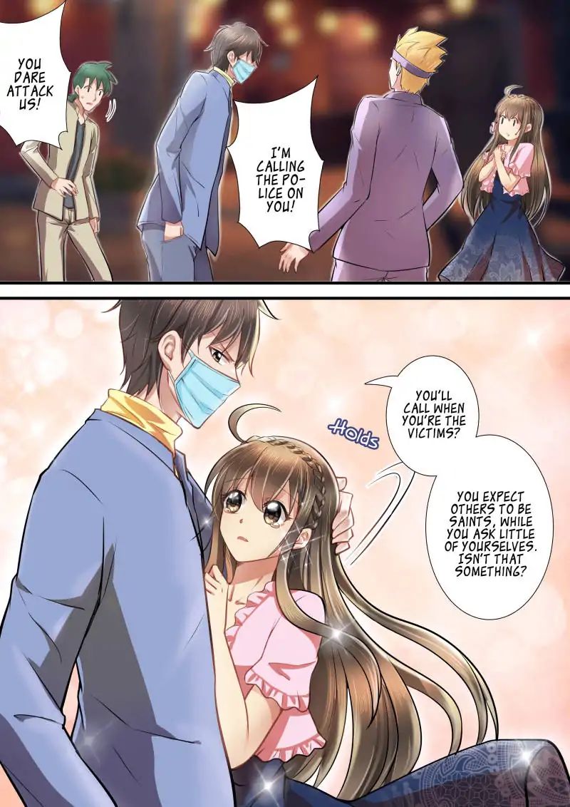 Page 10 of Chapter 36