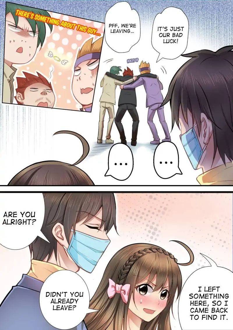 Page 1 of Chapter 37