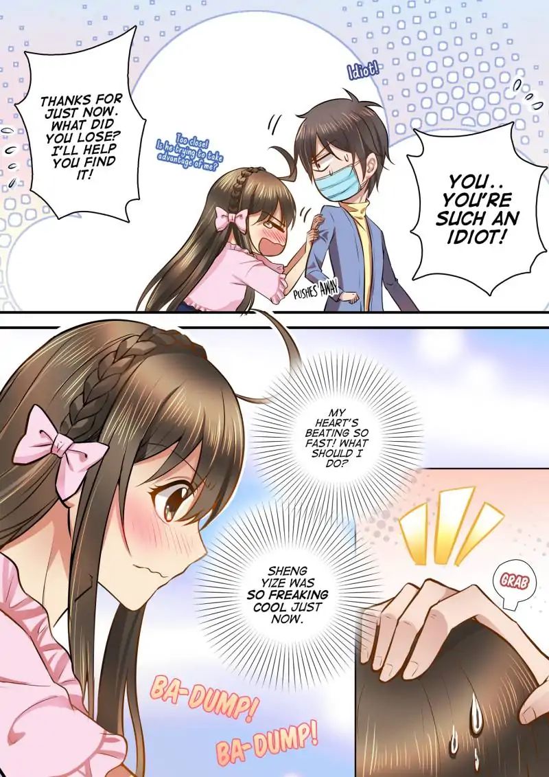 Page 2 of Chapter 37