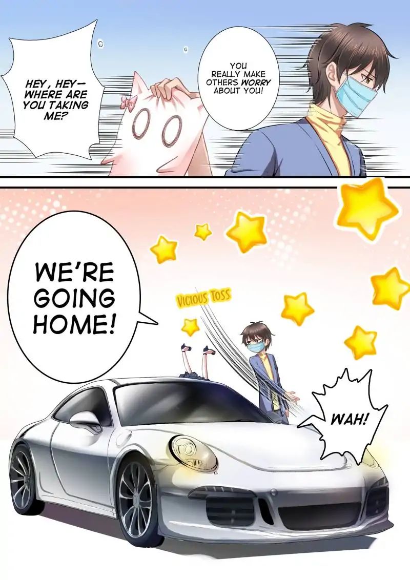 Page 3 of Chapter 37