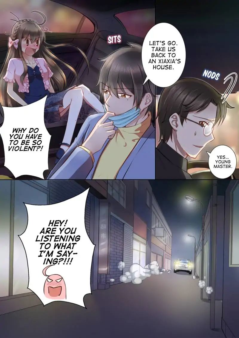 Page 4 of Chapter 37