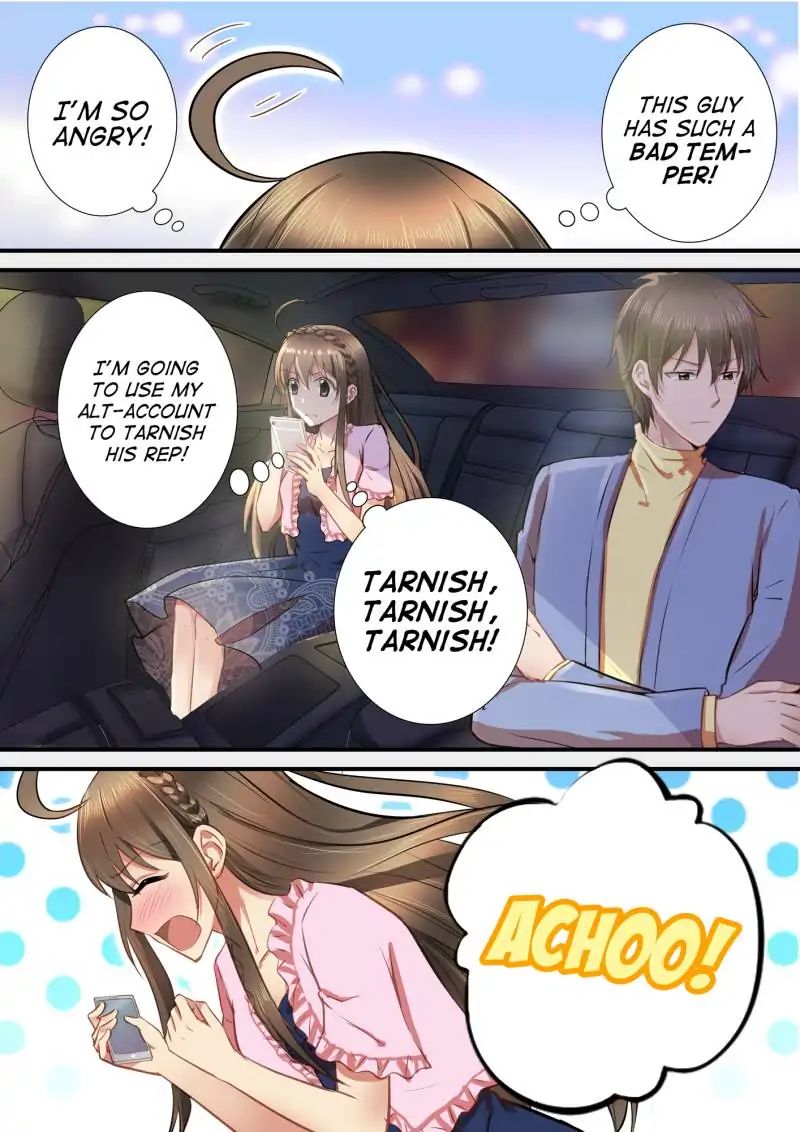 Page 5 of Chapter 37