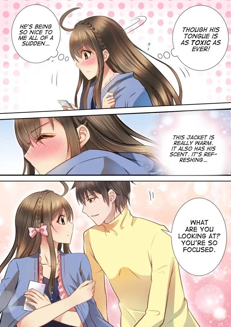 Page 7 of Chapter 37