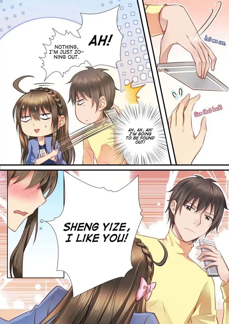 Page 8 of Chapter 37