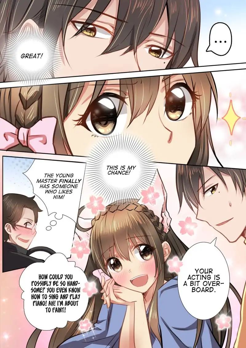 Page 9 of Chapter 37