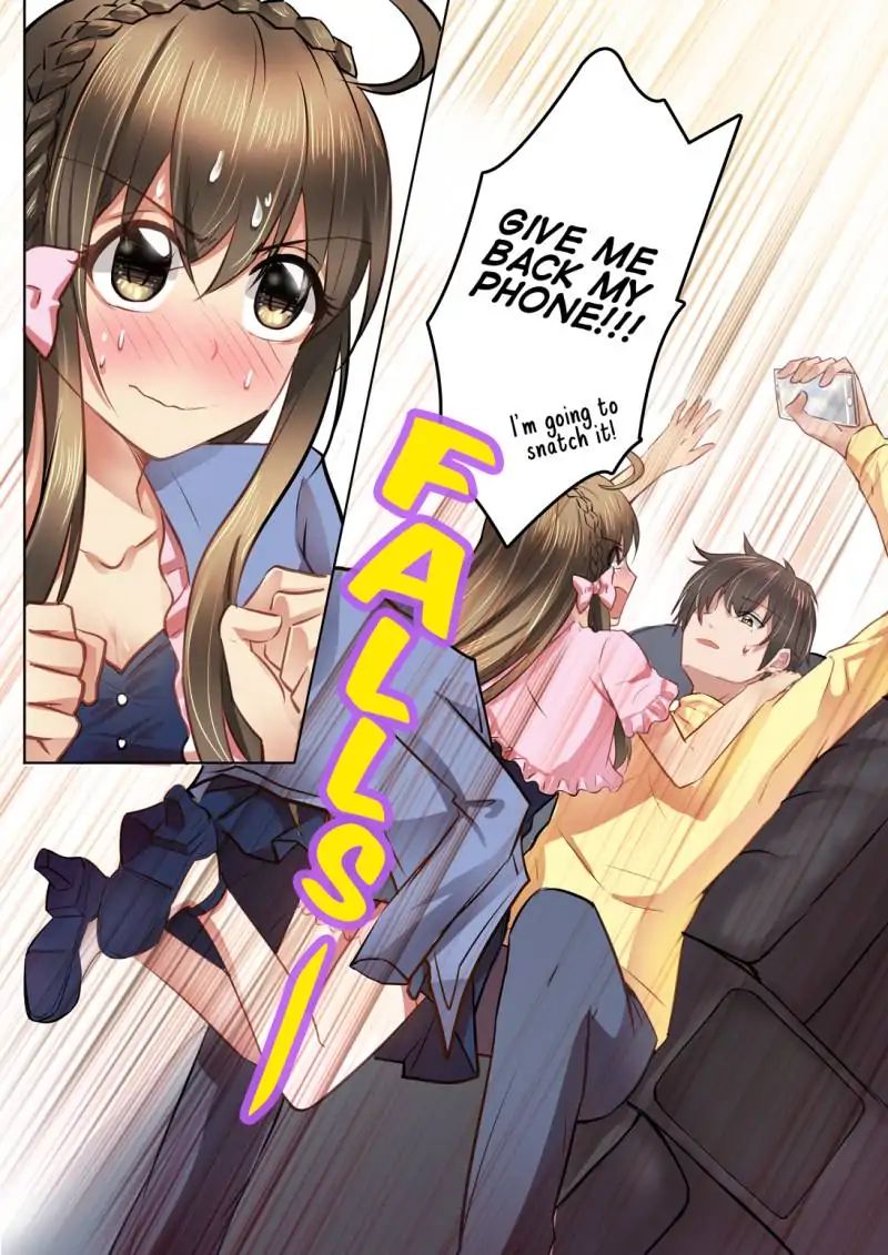 Page 10 of Chapter 37