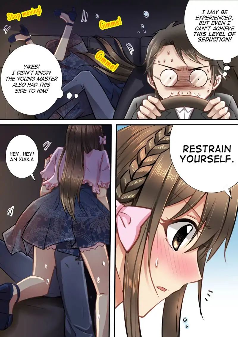 Page 1 of Chapter 38