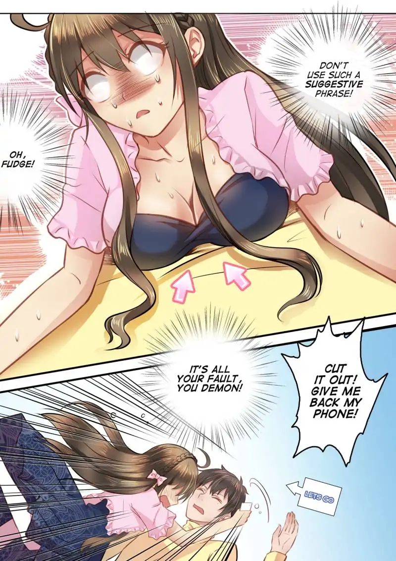 Page 3 of Chapter 38