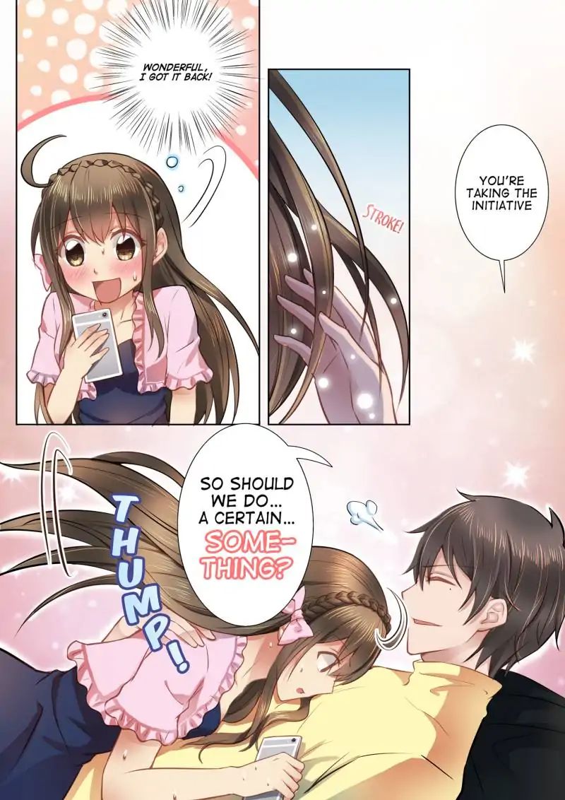Page 4 of Chapter 38