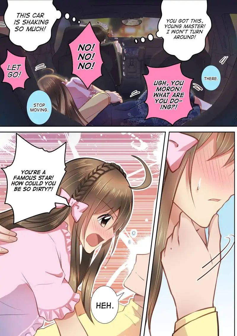 Page 6 of Chapter 38