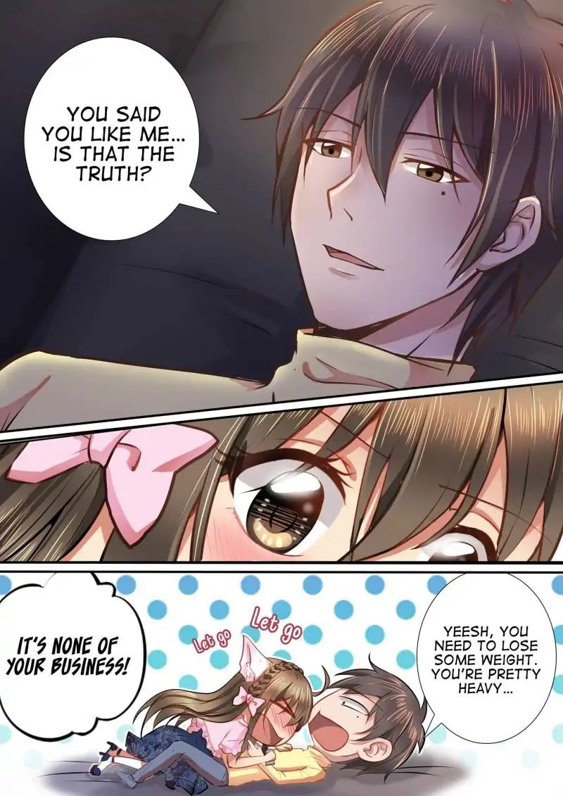Page 7 of Chapter 38