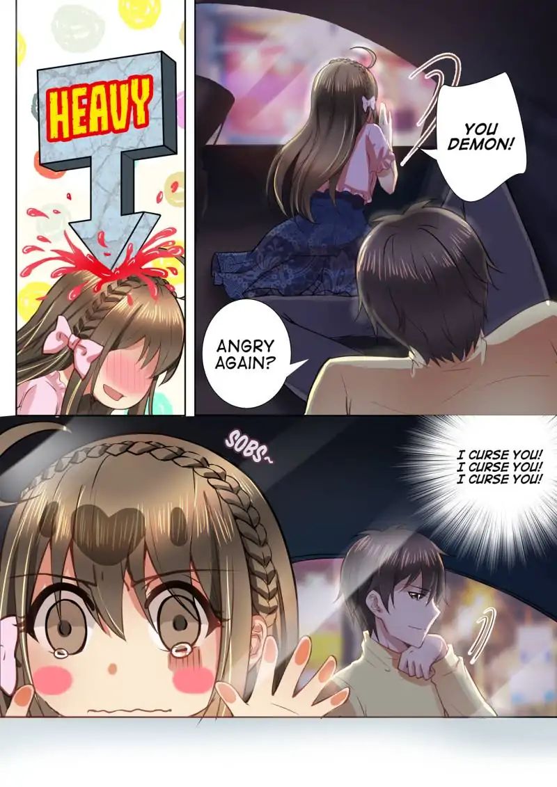 Page 8 of Chapter 38
