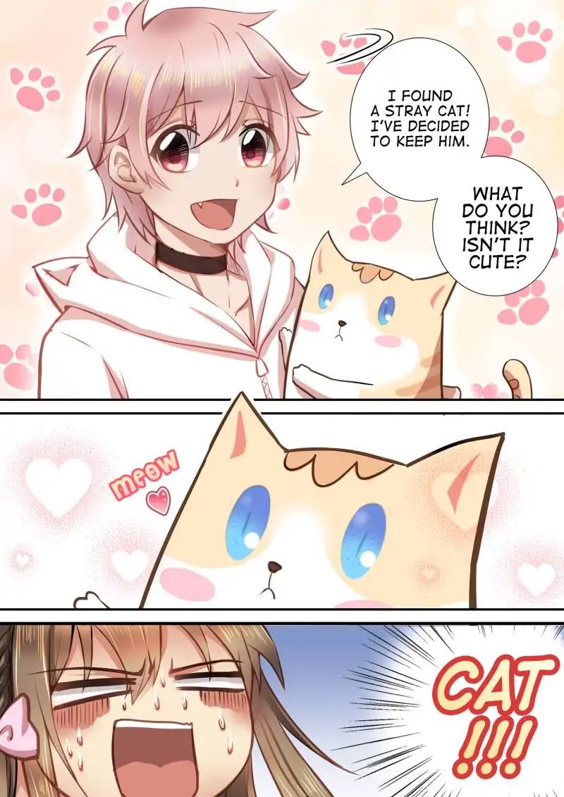 Page 10 of Chapter 38