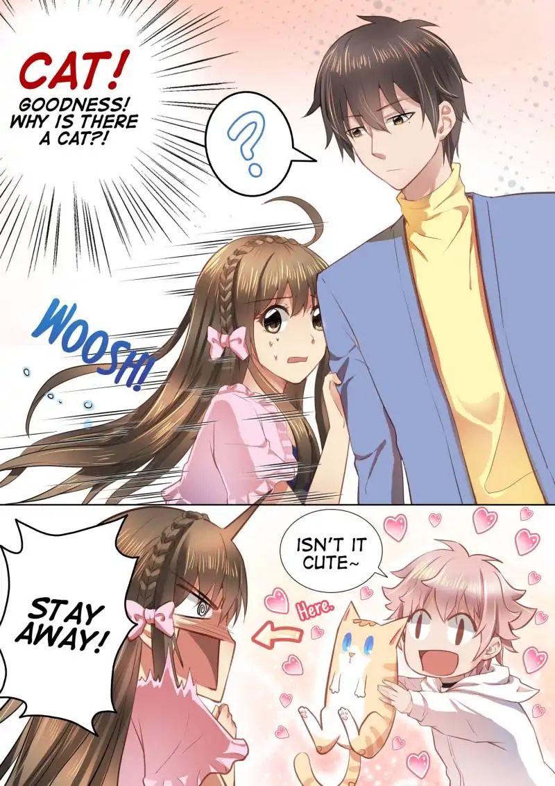 Page 1 of Chapter 39