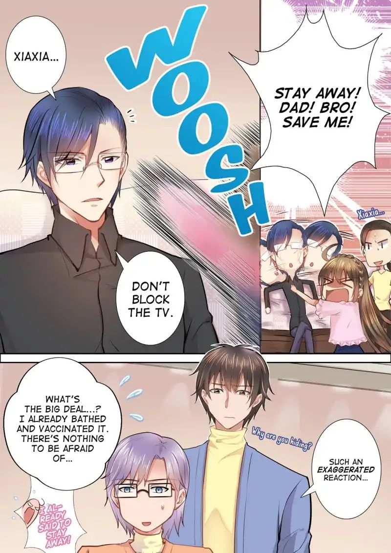 Page 2 of Chapter 39
