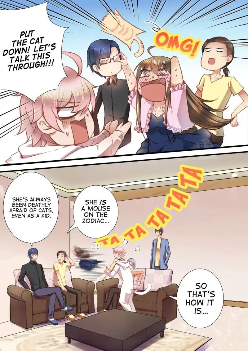 Page 4 of Chapter 39