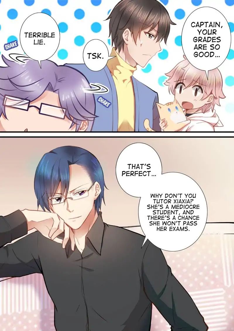 Page 6 of Chapter 39