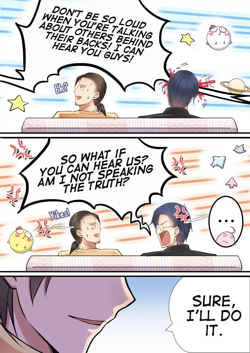 Page 7 of Chapter 39