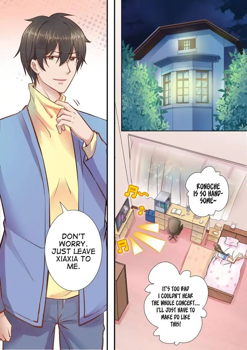 Page 8 of Chapter 39